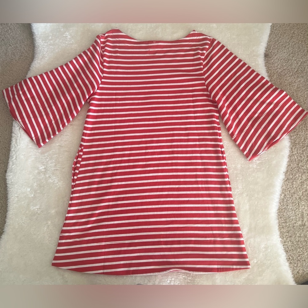 Free People Free Est Charlie Mini Dress - Picture 13 of 15